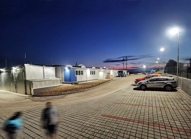 Usine de transformation du bois-6