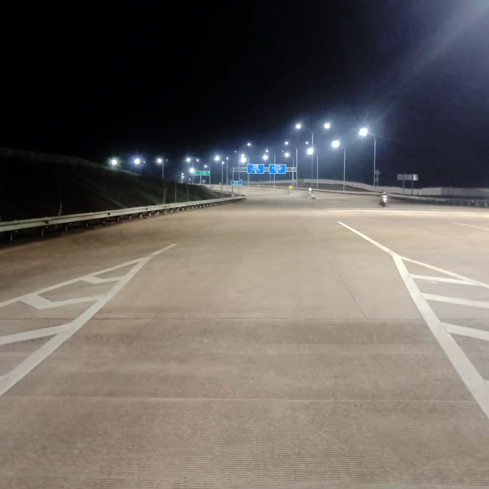 微信图片_20210828172436