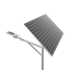Réverbère solaire AOK-100WsL