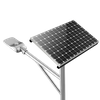 Réverbère solaire AOK-40WsL