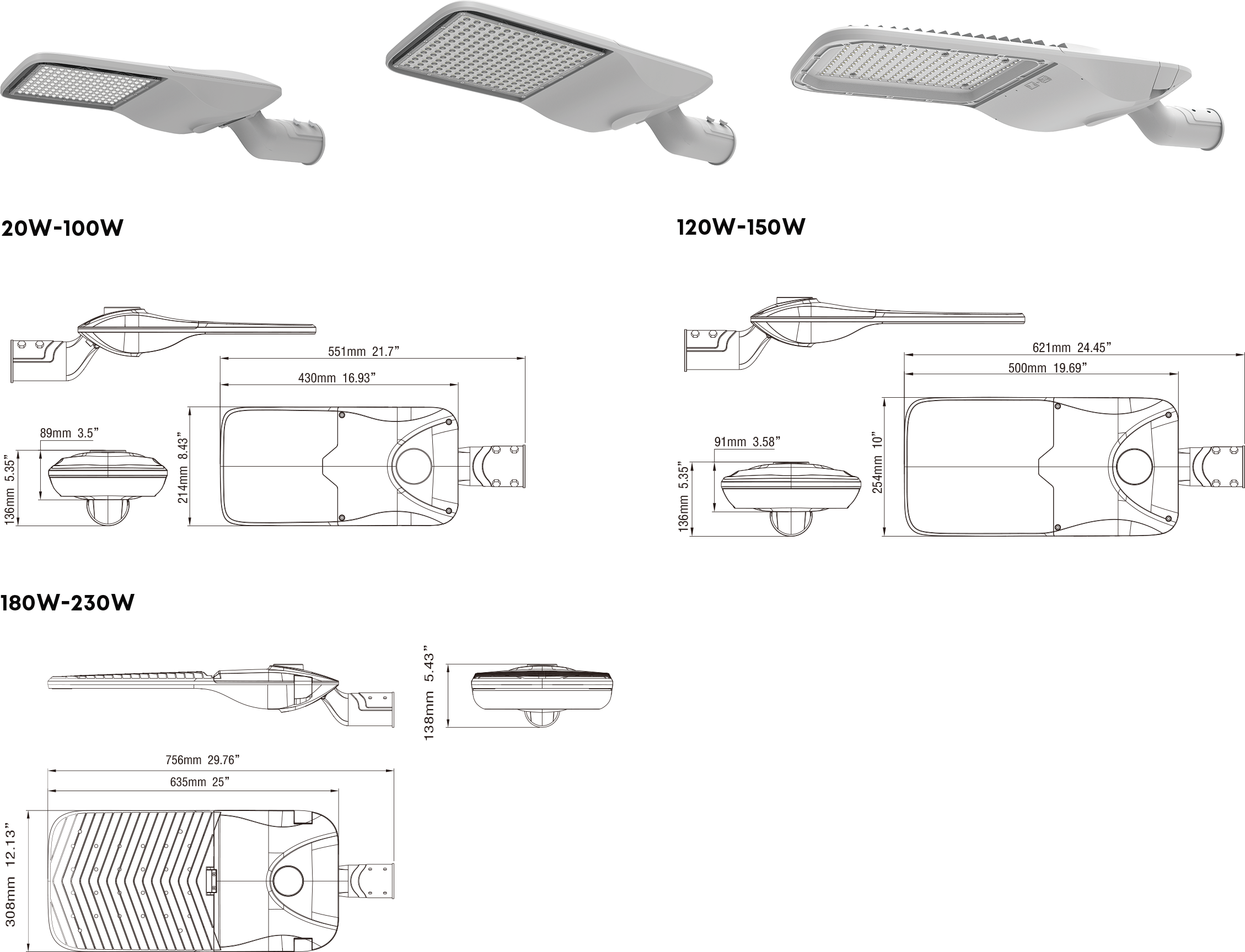 Taille IL03 (NOUVEAU)