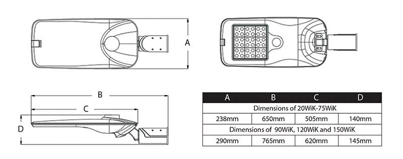 iK目录册新版本-02