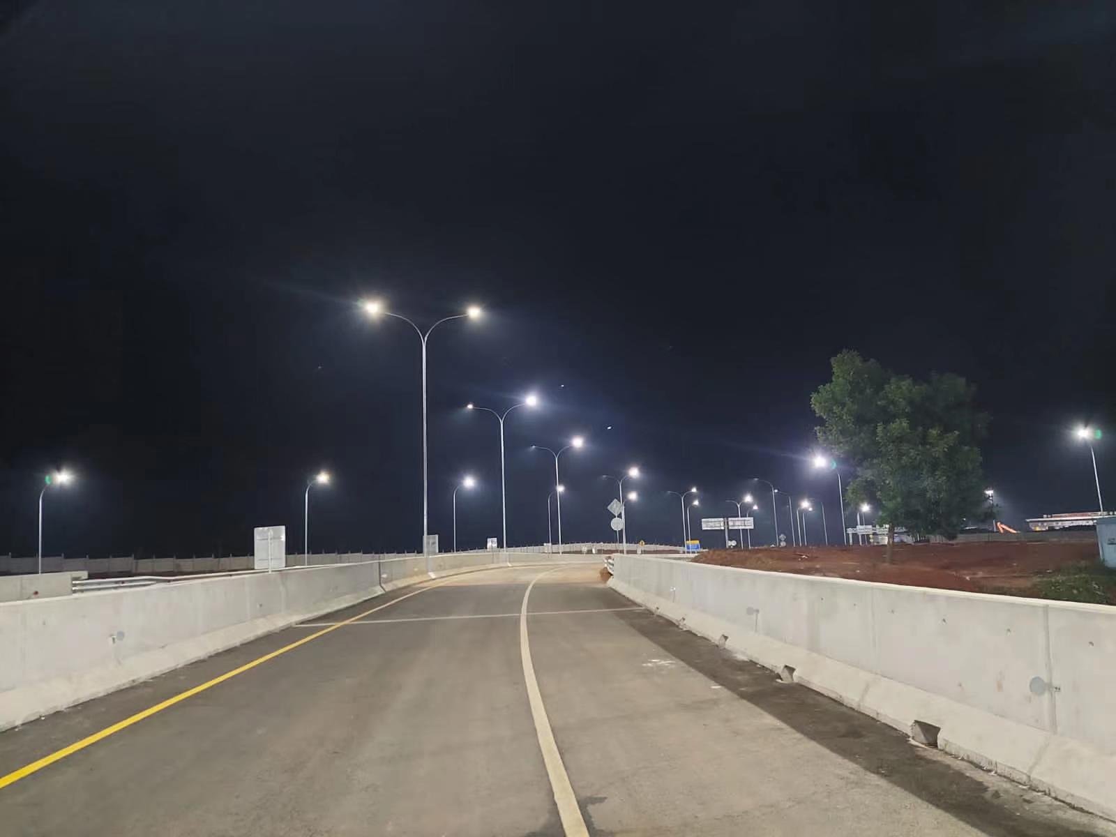 微信图片_20210828172413