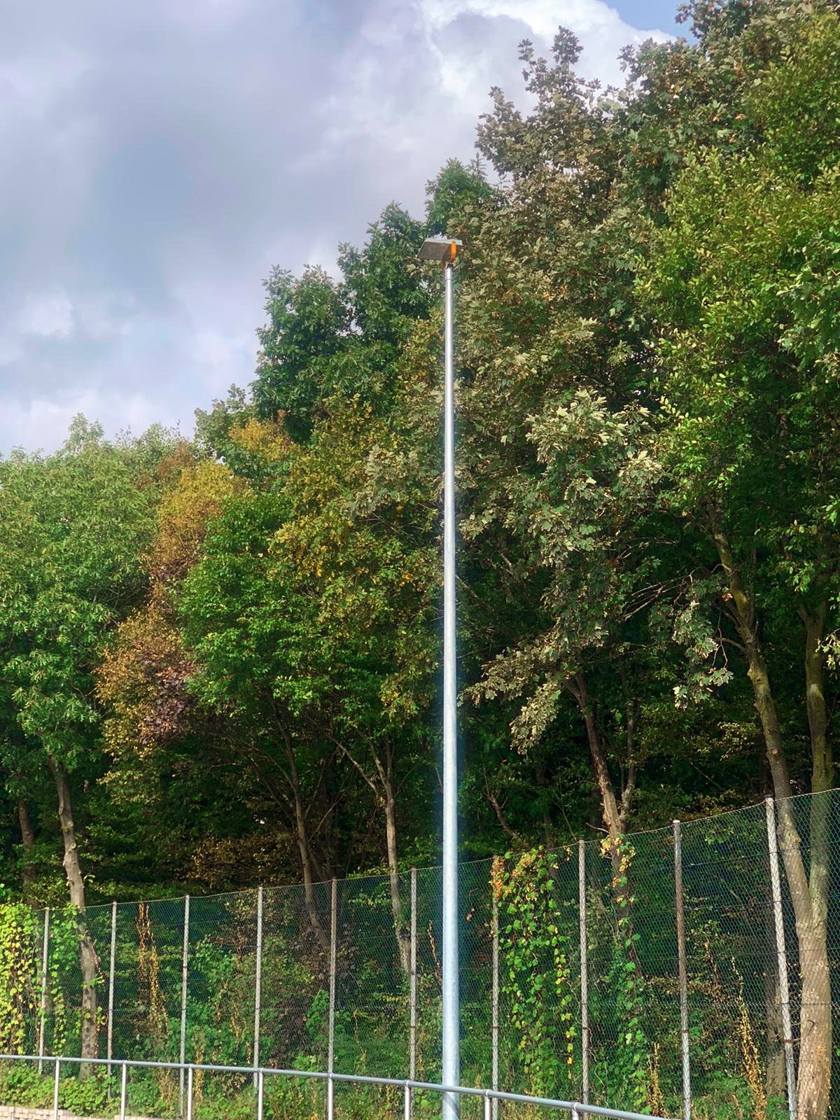 IF 300W dans l'UE 2021-12 (5)