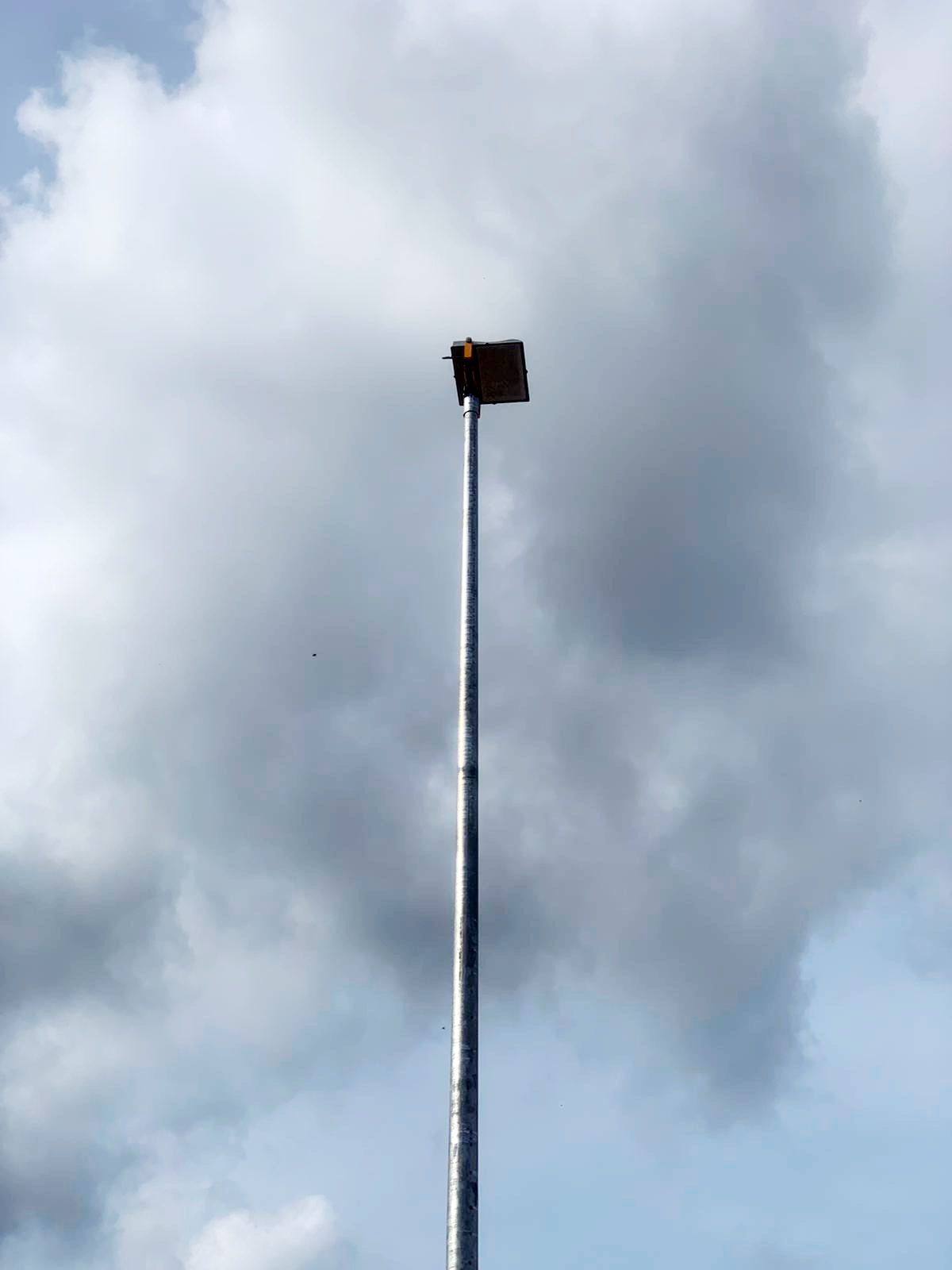 IF 300W dans l'UE 2021-12 (7)