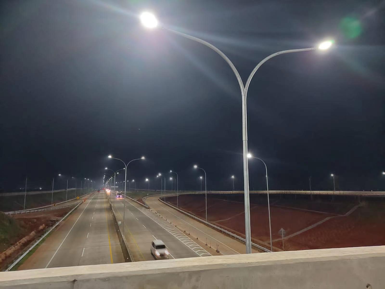 微信图片_20210828172420