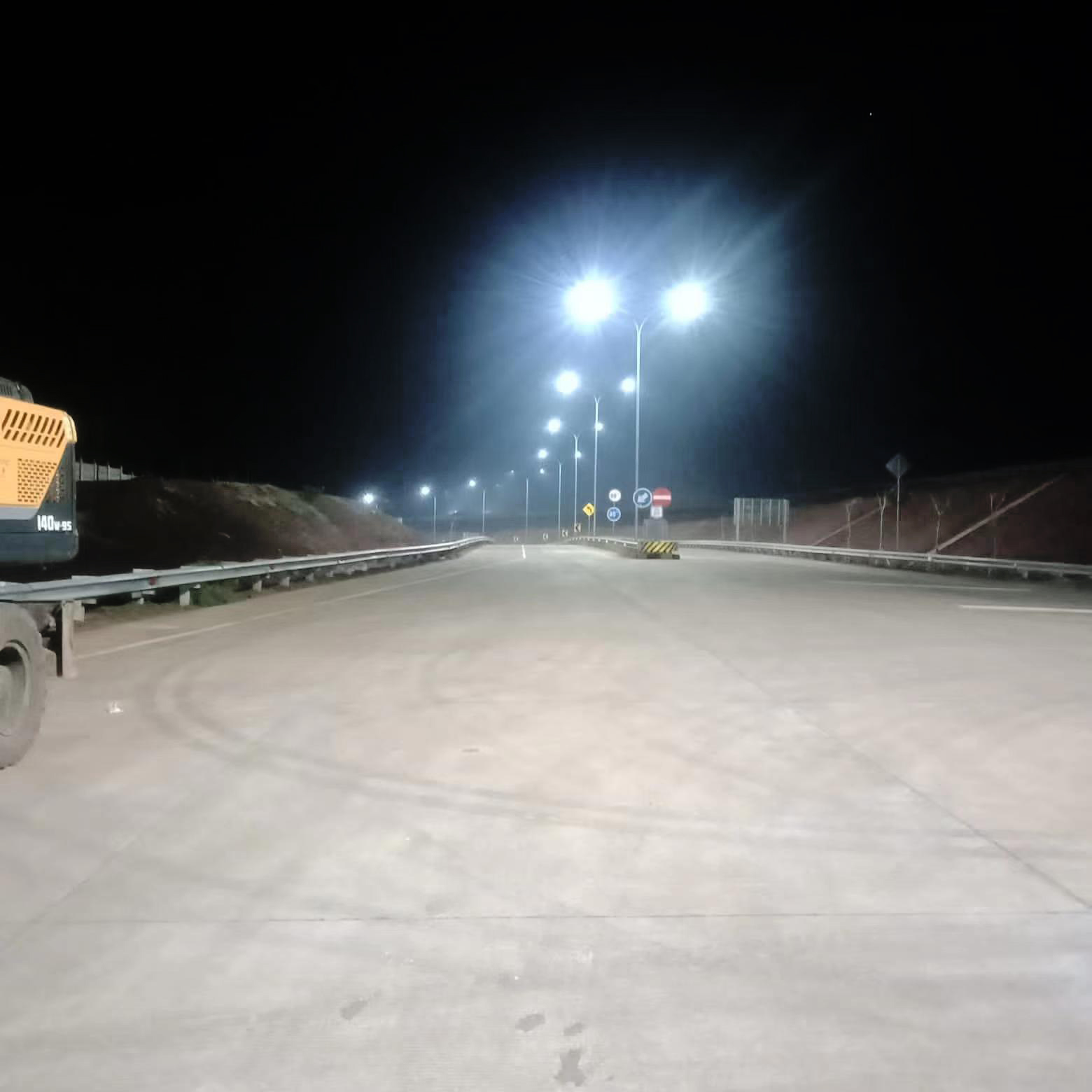 微信图片_20210828172432