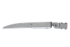 AOK-300WoT